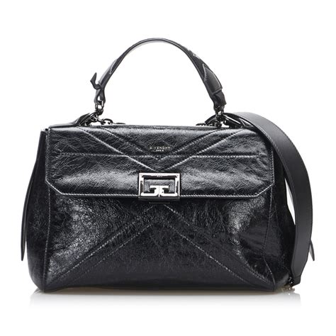 preloved givenchy handbags|givenchy handbags official site.